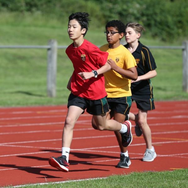Sports day 2019-2(1)